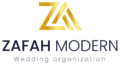 Zafah Modern